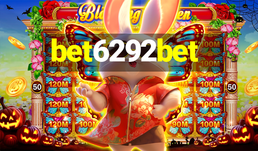 bet6292bet