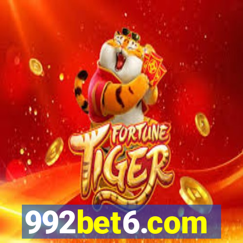 992bet6.com