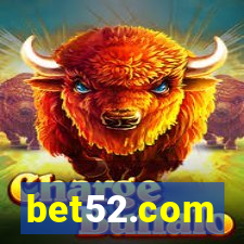 bet52.com