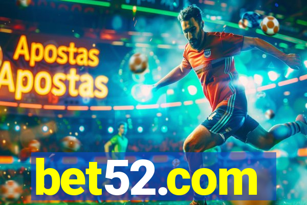 bet52.com