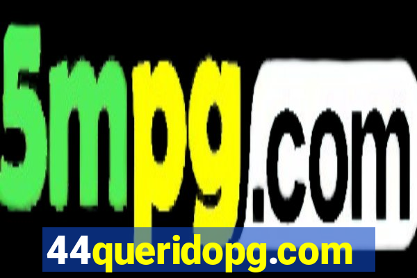 44queridopg.com