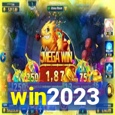 win2023