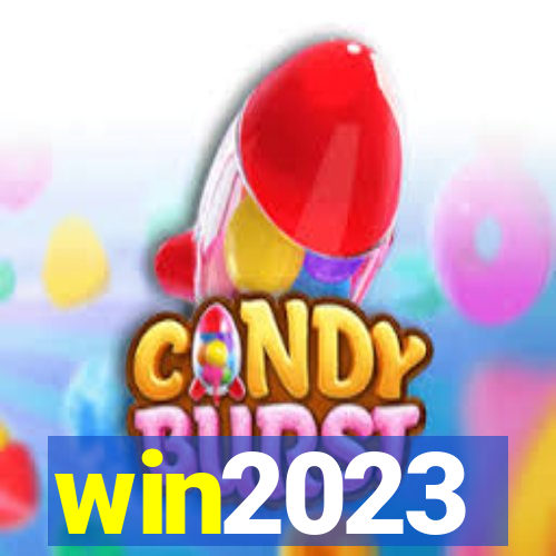 win2023