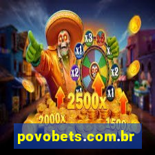 povobets.com.br