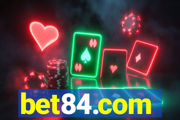 bet84.com