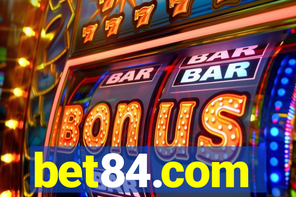 bet84.com