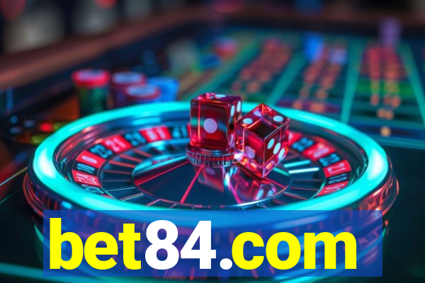 bet84.com