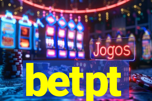 betpt