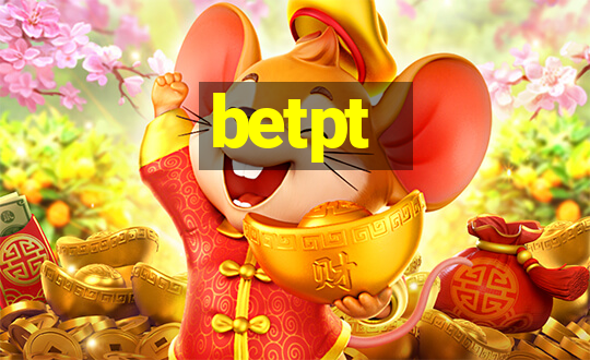 betpt