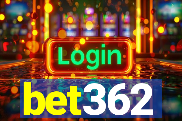 bet362