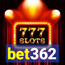 bet362