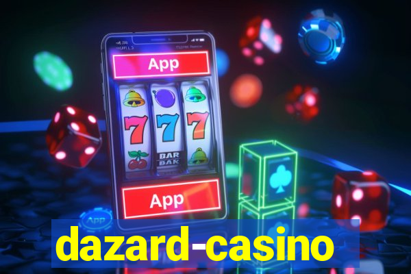 dazard-casino