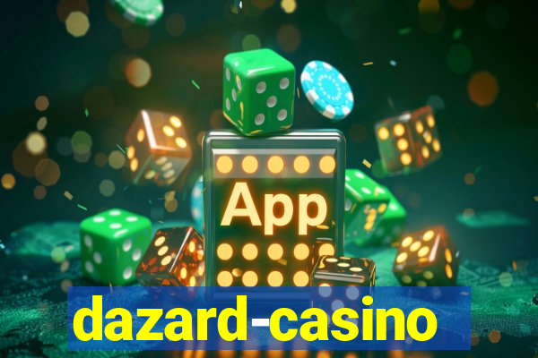 dazard-casino