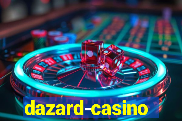 dazard-casino