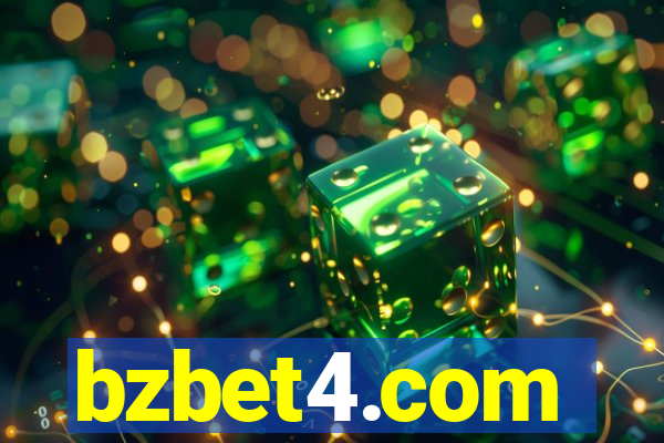 bzbet4.com