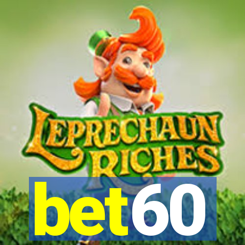 bet60