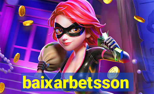 baixarbetsson