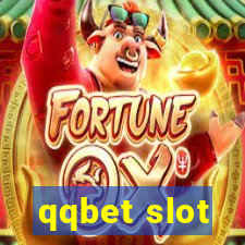 qqbet slot