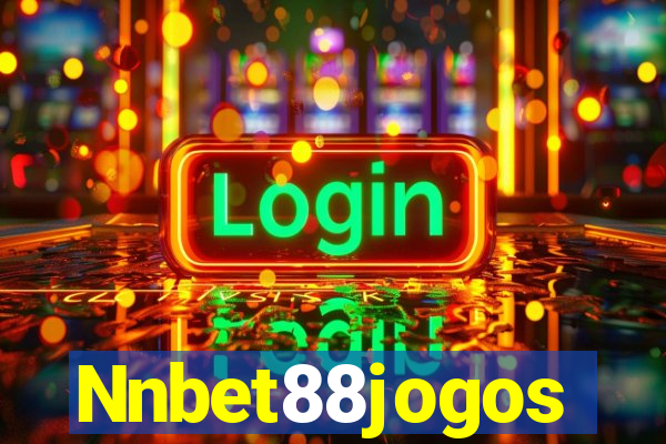 Nnbet88jogos