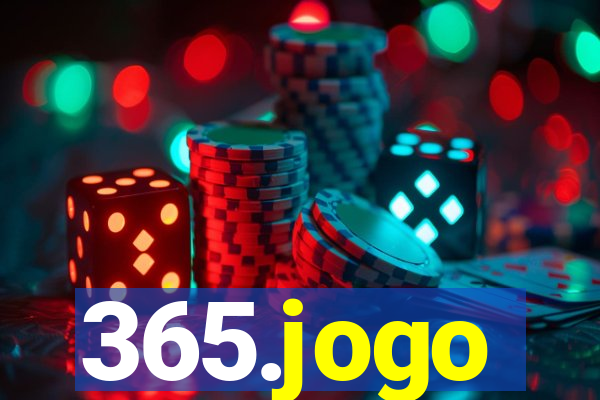 365.jogo