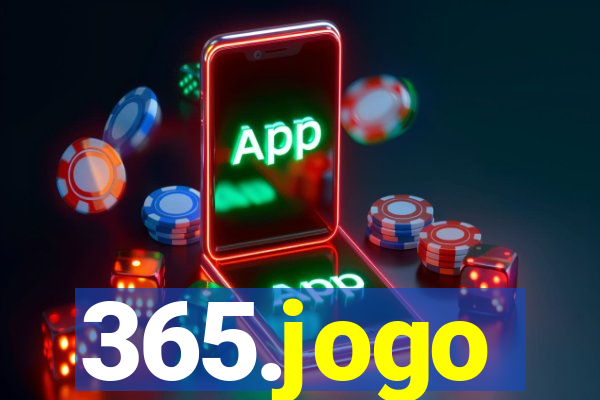 365.jogo