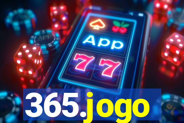 365.jogo