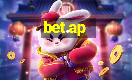 bet.ap