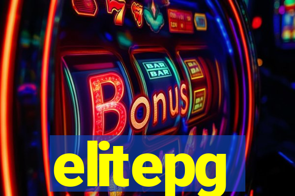 elitepg