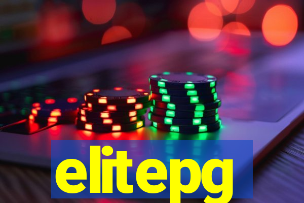 elitepg