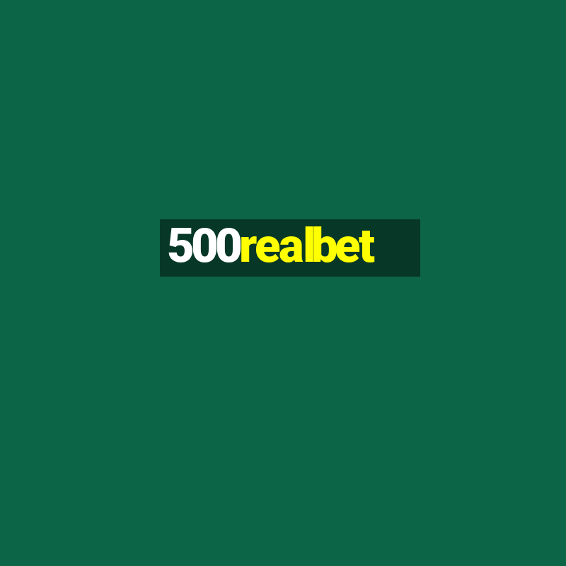 500realbet