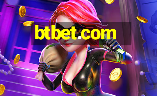 btbet.com