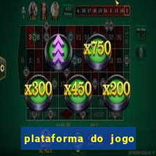 plataforma do jogo do tigre nova