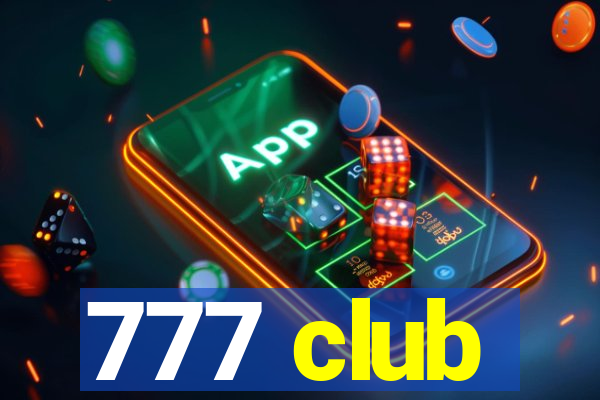 777 club