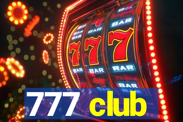 777 club