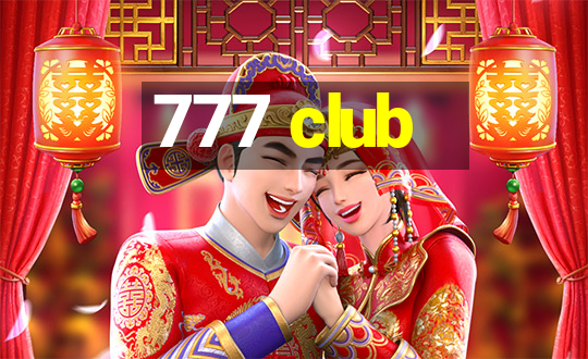 777 club