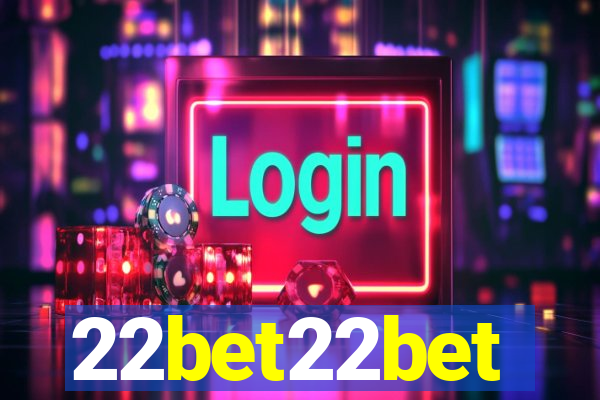 22bet22bet