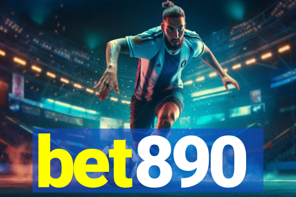 bet890