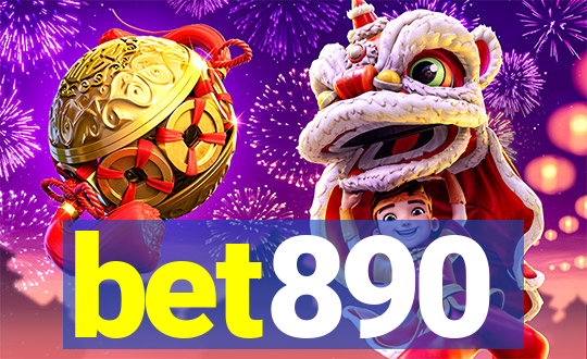 bet890