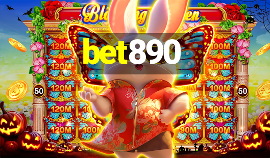 bet890