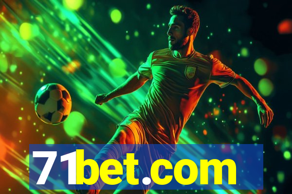 71bet.com