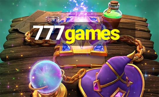 777games