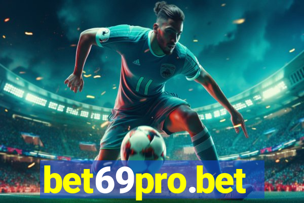 bet69pro.bet