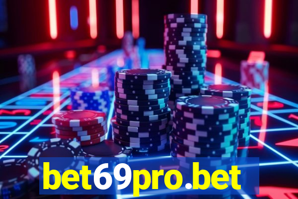 bet69pro.bet