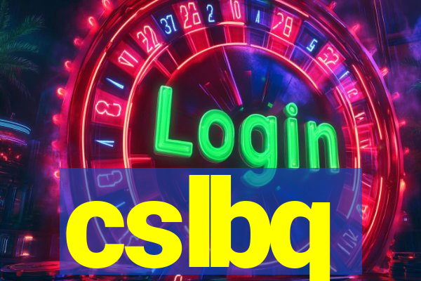 cslbq