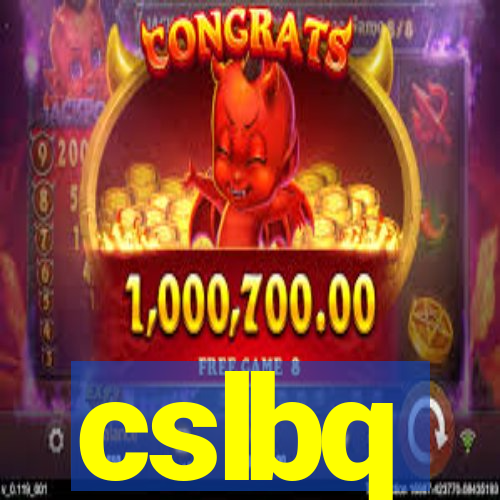 cslbq