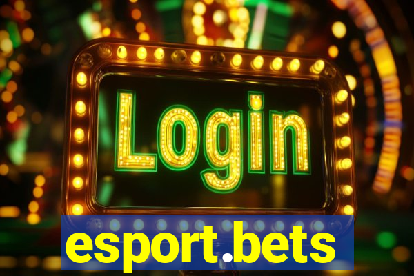 esport.bets