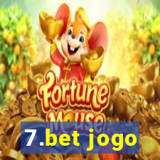 7.bet jogo