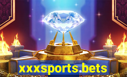 xxxsports.bets