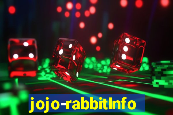 jojo-rabbitInformational