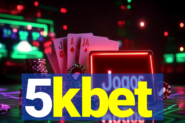 5kbet